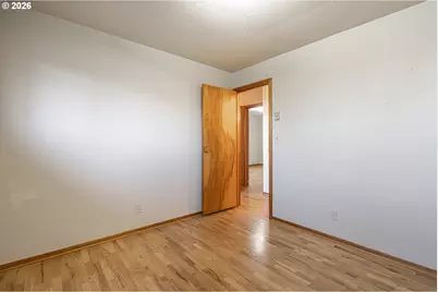 2496 62nd Ave, Salem, OR 97317 - Photo 35