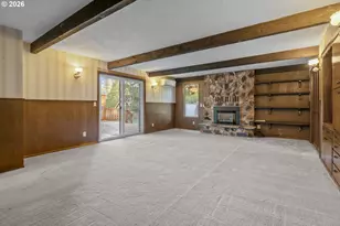 2496 62nd Ave, Salem, OR 97317 - Photo 23