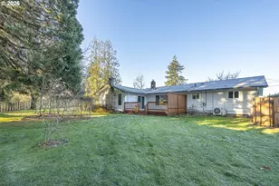 2496 62nd Ave, Salem, OR 97317 - Photo 39