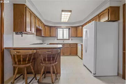 2496 62nd Ave, Salem, OR 97317 - Photo 11