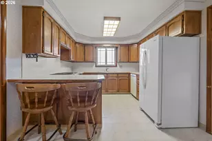 2496 62nd Ave, Salem, OR 97317 - Photo 11