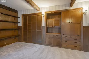 2496 62nd Ave, Salem, OR 97317 - Photo 25