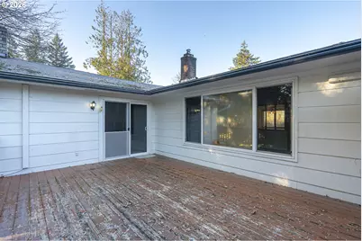 2496 62nd Ave, Salem, OR 97317 - Photo 37