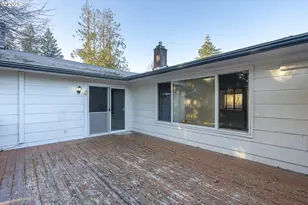 2496 62nd Ave, Salem, OR 97317 - Photo 37