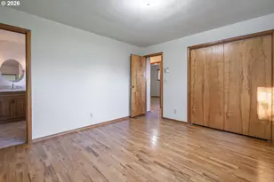 2496 62nd Ave, Salem, OR 97317 - Photo 29