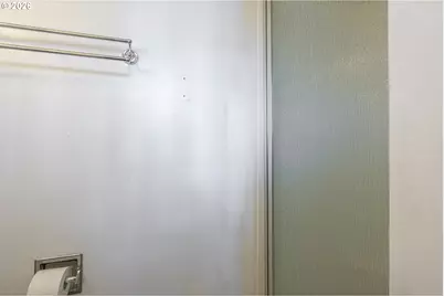 2496 62nd Ave, Salem, OR 97317 - Photo 31