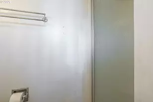 2496 62nd Ave, Salem, OR 97317 - Photo 31