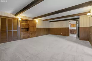 2496 62nd Ave, Salem, OR 97317 - Photo 21