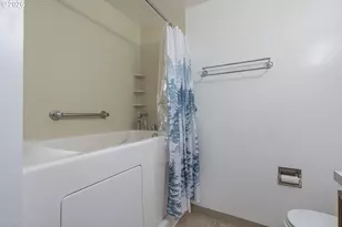 2496 62nd Ave, Salem, OR 97317 - Photo 27