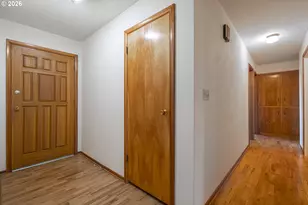 2496 62nd Ave, Salem, OR 97317 - Photo 3