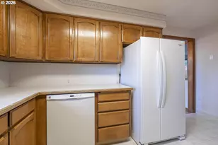 2496 62nd Ave, Salem, OR 97317 - Photo 17