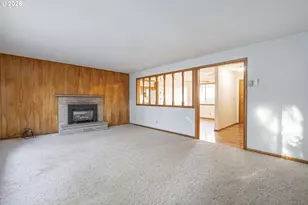 2496 62nd Ave, Salem, OR 97317 - Photo 5