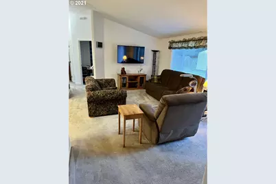 95851 McKinnon Dr, Gold Beach, OR 97444 - Photo 5