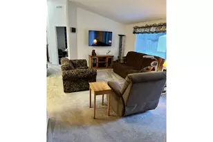 95851 McKinnon Dr, Gold Beach, OR 97444 - Photo 5