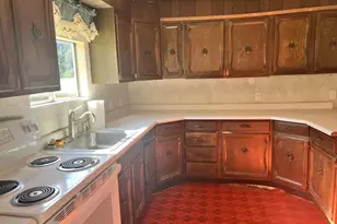 95851 McKinnon Dr, Gold Beach, OR 97444 - Photo 35