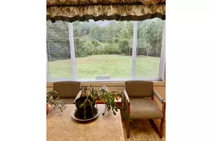 95851 McKinnon Dr, Gold Beach, OR 97444 - Photo 15