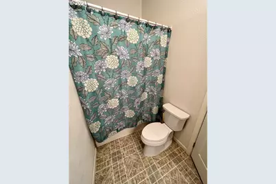 95851 McKinnon Dr, Gold Beach, OR 97444 - Photo 11