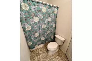 95851 McKinnon Dr, Gold Beach, OR 97444 - Photo 11