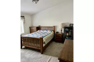 95851 McKinnon Dr, Gold Beach, OR 97444 - Photo 9