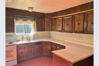 95851 McKinnon Dr, Gold Beach, OR 97444 - Photo 39