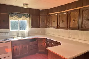 95851 McKinnon Dr, Gold Beach, OR 97444 - Photo 39