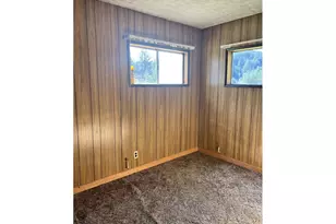 95851 McKinnon Dr, Gold Beach, OR 97444 - Photo 43