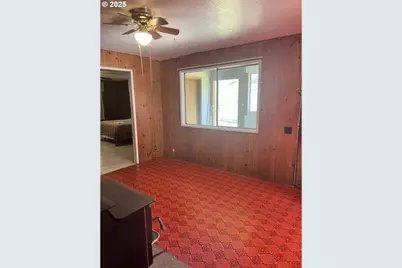 95851 McKinnon Dr, Gold Beach, OR 97444 - Photo 45