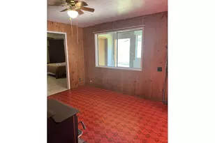 95851 McKinnon Dr, Gold Beach, OR 97444 - Photo 45