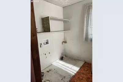 95851 McKinnon Dr, Gold Beach, OR 97444 - Photo 41