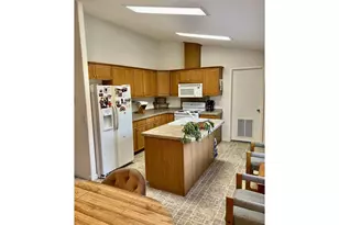 95851 McKinnon Dr, Gold Beach, OR 97444 - Photo 7