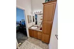 95851 McKinnon Dr, Gold Beach, OR 97444 - Photo 17