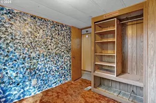 41294 Keel Mountain N Dr, Lebanon, OR 97355 - Photo 27