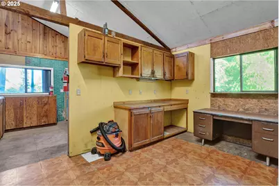 41294 Keel Mountain North Dr, Lebanon, OR 97355 - Photo 31