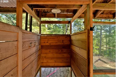 41294 Keel Mountain North Dr, Lebanon, OR 97355 - Photo 23