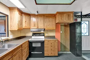 41294 Keel Mountain N Dr, Lebanon, OR 97355 - Photo 11