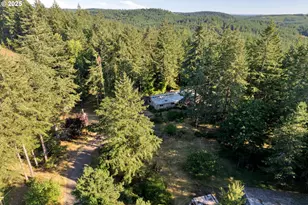41294 Keel Mountain N Dr, Lebanon, OR 97355 - Photo 41