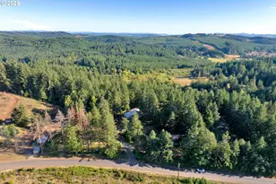 41294 Keel Mountain N Dr, Lebanon, OR 97355 - Photo 43