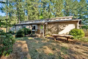 41294 Keel Mountain N Dr, Lebanon, OR 97355 - Photo 3