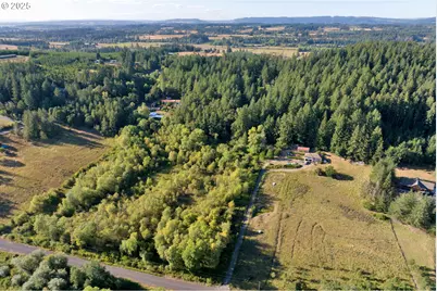 41294 Keel Mountain North Dr, Lebanon, OR 97355 - Photo 37