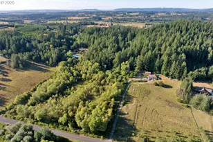 41294 Keel Mountain N Dr, Lebanon, OR 97355 - Photo 37