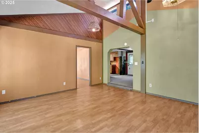 41294 Keel Mountain North Dr, Lebanon, OR 97355 - Photo 15