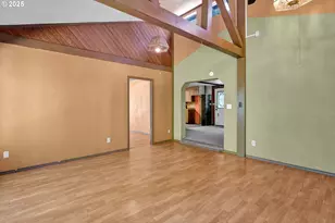 41294 Keel Mountain N Dr, Lebanon, OR 97355 - Photo 15