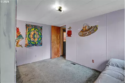 41294 Keel Mountain North Dr, Lebanon, OR 97355 - Photo 29