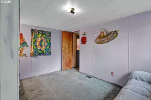 41294 Keel Mountain N Dr, Lebanon, OR 97355 - Photo 29