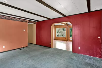 41294 Keel Mountain North Dr, Lebanon, OR 97355 - Photo 9