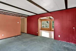 41294 Keel Mountain N Dr, Lebanon, OR 97355 - Photo 9