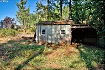 41294 Keel Mountain North Dr, Lebanon, OR 97355 - Photo 35