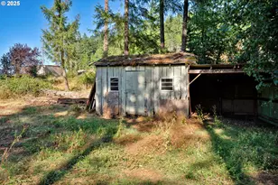 41294 Keel Mountain N Dr, Lebanon, OR 97355 - Photo 35