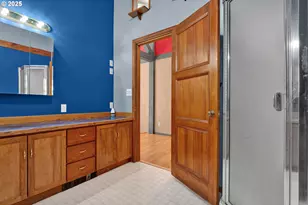 41294 Keel Mountain N Dr, Lebanon, OR 97355 - Photo 19