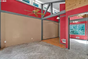 41294 Keel Mountain N Dr, Lebanon, OR 97355 - Photo 21